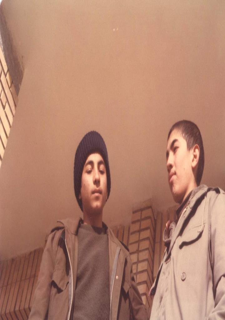 فاقد تصویر